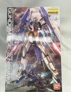 MG　ガンダムAGE-2　ノーマル