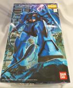 MG　グフ　VER.2.0