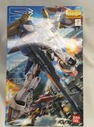 MG　ウイングガンダム