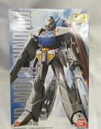 MG　ターンAガンダム