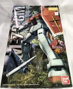 MG ジム　VER.2.0|BANDAI