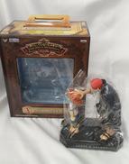 一番くじ ワンピース メモリーズ