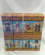 ワンピース|BANPRESTO