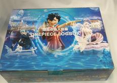 ワンピース|MEGAHOUSE