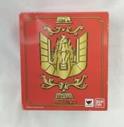 聖闘士聖衣神話|BANDAI