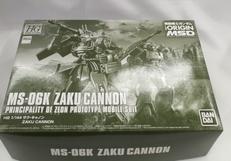 HG 1/144