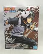 ナルト疾風伝　うちはイタチ|BANDAI