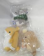 おでかけ子サメ　とかいのおともだち|KADOKAWA