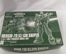HG 1/144