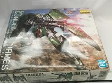 MG ガンダムデュナメス