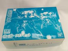 HG 1/144