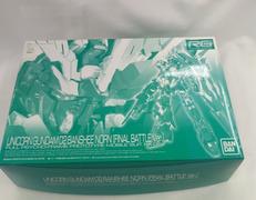 RG 1/144