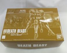 HG 1/144