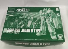 HG 1/144