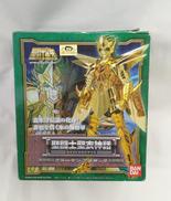 聖闘士聖衣神話|BANDAI