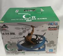 一番くじワンピース|BANDAI