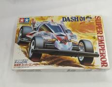 1/32 レーサーミニ四駆|TAMIYA