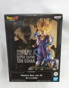 ドラゴンボール|BANDAI