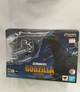 ゴジラ　2004|バンダイビジュアル