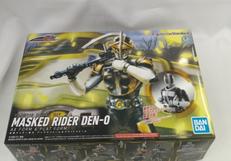 仮面ライダー電王