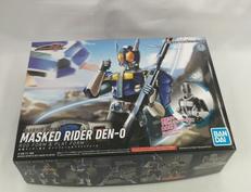 仮面ライダー電王|BANDAI