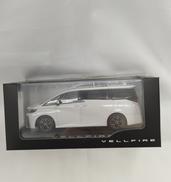 1/30スケール|TOYOTA