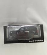 1/30スケール|TOYOTA