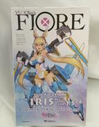 ブロッカーズFIORE|VOLKS