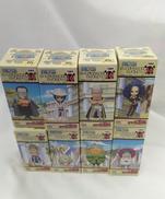 ワンピース|BANPRESTO