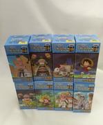 ワンピース|BANPRESTO