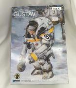 マシーネンクリーガー|NITTO