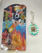 たまごっち|BANDAI