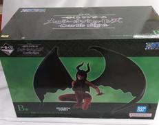 一番くじワンピース　メモリーオブヒロインズ|BANDAI