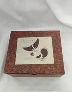 魔法のスター マジカルエミ|海洋堂