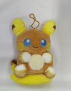 ポケモンドールズ|ポケモンセンター