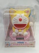 ドラえもん|TAITO