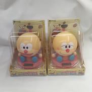 キテレツ大百科|TAITO