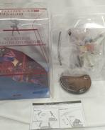 1/7 バーサーカー 宮本武蔵|ALTER