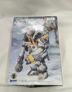 マシーネンクリーガー|WAVE