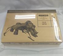 マシーネンクリーガー|NITTO