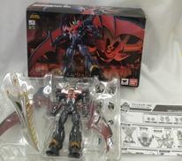 マジンカイザーSKL ファイナル・カウントVER.|バンダイビジュアル