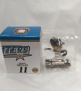 ボブルヘッド|北海道日本ハムファイターズ