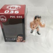 コレクション16D|ジュウロクホウイ