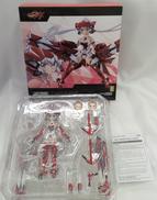 戦姫絶唱シンフォギアGX|GOOD SMILE COMPANY