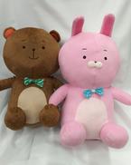 うらみちお兄さん|システムサービス