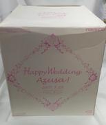 アイドルマスター|バンダイナムコゲームス