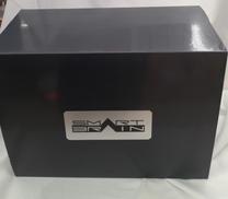 CSM ファイズギア|バンダイビジュアル