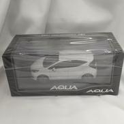 カラーサンプル|TOYOTA