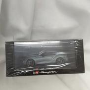 カラーサンプル|TOYOTA