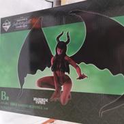 一番くじワンピース　メモリーオブヒロインズ|BANDAI